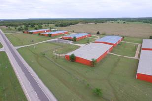 000 82 Hwy, Nocona, TX 76255 - Photo 5