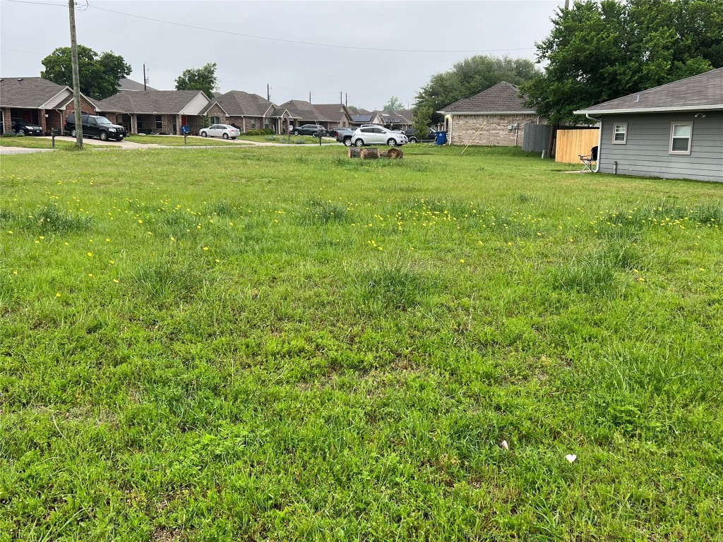 1300 S Cardinal St, Ennis, TX 75119 MLS 20317822 Coldwell Banker