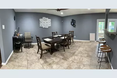 1013 Las Flores Court, Grand Prairie, TX 75052 - Photo 11