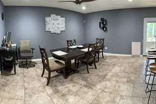 1013 Las Flores Ct, Grand Prairie, TX 75052 - Photo 11