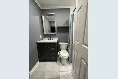 1013 Las Flores Court, Grand Prairie, TX 75052 - Photo 35