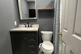 1013 Las Flores Ct, Grand Prairie, TX 75052 - Photo 35