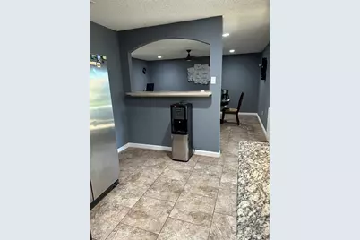 1013 Las Flores Court, Grand Prairie, TX 75052 - Photo 17