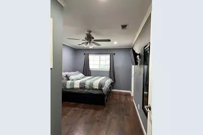 1013 Las Flores Court, Grand Prairie, TX 75052 - Photo 33