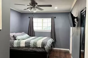 1013 Las Flores Ct, Grand Prairie, TX 75052 - Photo 33
