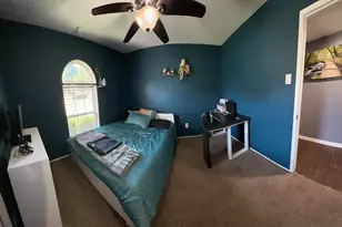 1013 Las Flores Ct, Grand Prairie, TX 75052 - Photo 29