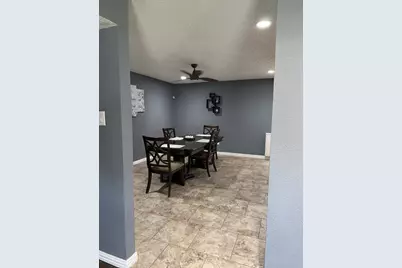 1013 Las Flores Court, Grand Prairie, TX 75052 - Photo 9