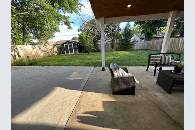 1013 Las Flores Court, Grand Prairie, TX 75052 - Photo 21