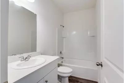 1512 Ancer Way, Fort Worth, TX 76052 - Photo 9