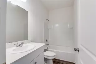 1512 Ancer Wy, Fort Worth, TX 76052 - Photo 9