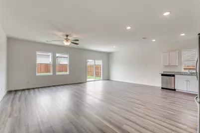 1512 Ancer Way, Fort Worth, TX 76052 - Photo 3