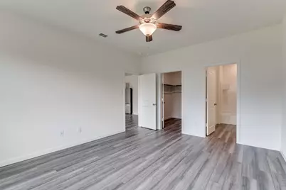 1512 Ancer Way, Fort Worth, TX 76052 - Photo 11