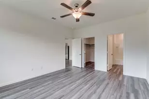 1512 Ancer Wy, Fort Worth, TX 76052 - Photo 11
