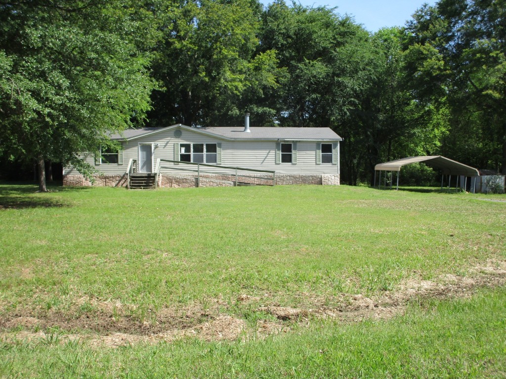 10721 Southern Ridge, Keithville, LA 71047 MLS 20319197 Coldwell Banker