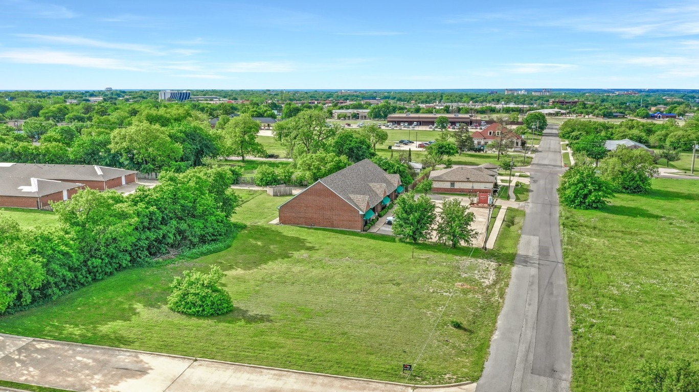 2619 N Masters Dr, Sherman, TX 75090 MLS 20319372 Coldwell Banker