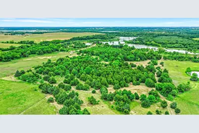 Tbd Airport Road, Tioga, TX 76271 - Photo 17