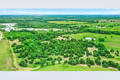 Tbd Airport Road, Tioga, TX 76271 - Photo 15