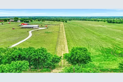 Tbd Airport Road, Tioga, TX 76271 - Photo 9