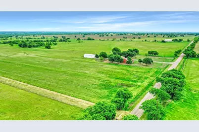 Tbd Airport Road, Tioga, TX 76271 - Photo 11