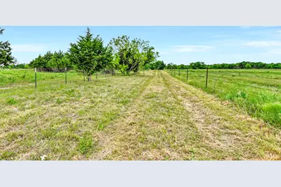 Tbd Airport Road, Tioga, TX 76271 - Photo 19