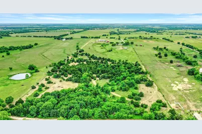 Tbd Airport Road, Tioga, TX 76271 - Photo 5