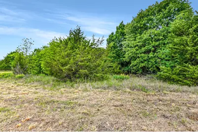 Tbd Airport Road, Tioga, TX 76271 - Photo 23