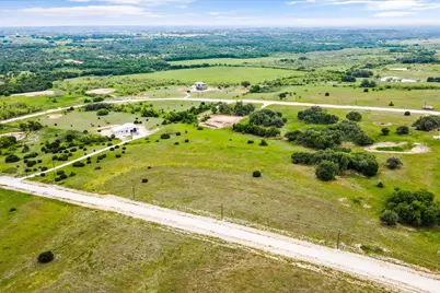 Tbd Alicia Court, Dublin, TX 76446 - Photo 3