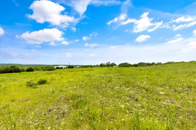 Tbd Alicia Court, Dublin, TX 76446 - Photo 13
