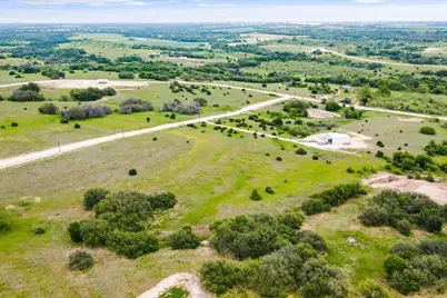 Tbd Alicia Court, Dublin, TX 76446 - Photo 5