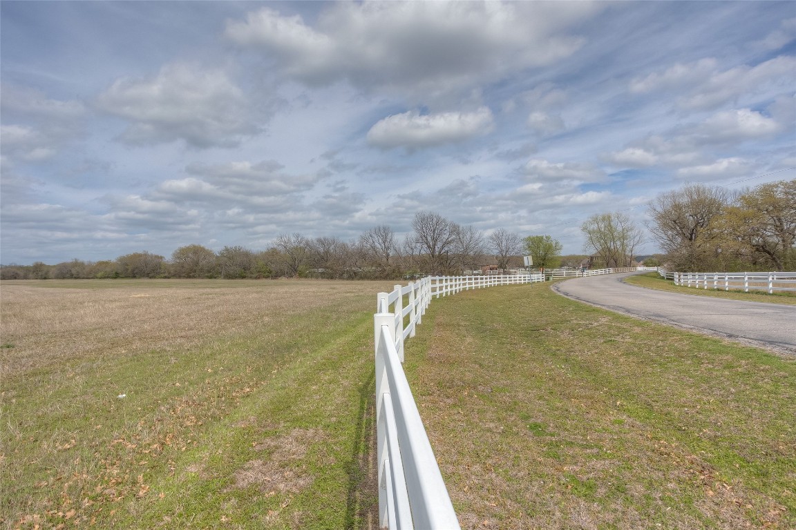 491 Tract 3 Boling Ranch Rd, Azle, TX 76020 MLS 20320599 Coldwell