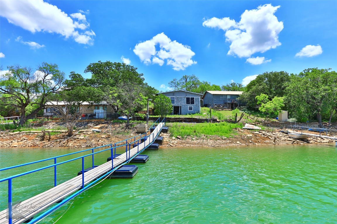 1108 FM 2807, Cisco, TX 76437 MLS 20325152 Coldwell Banker