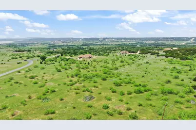 Lot 48 Canyon Wren S, Possum Kingdom Lake, TX 76449 - Photo 5