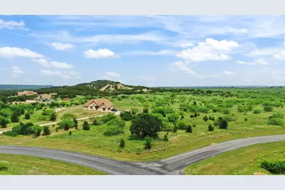 Lot 48 Canyon Wren S, Possum Kingdom Lake, TX 76449 - Photo 3