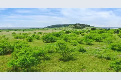 Lot 48 Canyon Wren S, Possum Kingdom Lake, TX 76449 - Photo 7