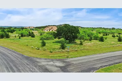 Lot 48 Canyon Wren S, Possum Kingdom Lake, TX 76449 - Photo 11
