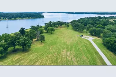 343 Private Road 7327, Emory, TX 75440 - Photo 31