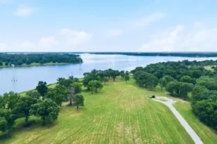 343 Private Rd 7327, Emory, TX 75440 - Photo 31