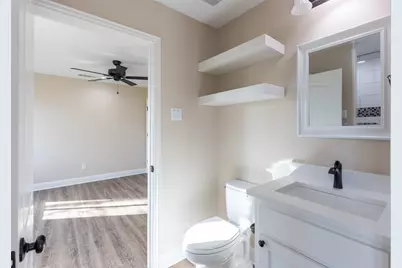 343 Private Road 7327, Emory, TX 75440 - Photo 19