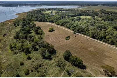 343 Private Road 7327, Emory, TX 75440 - Photo 9