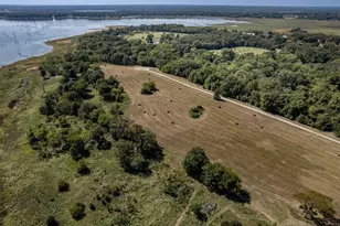 343 Private Rd 7327, Emory, TX 75440 - Photo 9