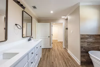 343 Private Road 7327, Emory, TX 75440 - Photo 13