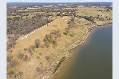 343 Private Road 7327, Emory, TX 75440 - Photo 27