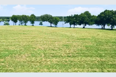 343 Private Road 7327, Emory, TX 75440 - Photo 29