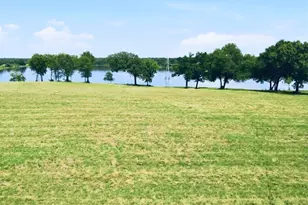 343 Private Rd 7327, Emory, TX 75440 - Photo 29