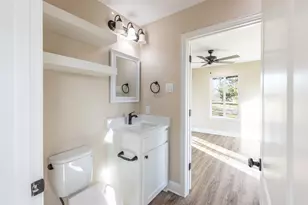 343 Private Rd 7327, Emory, TX 75440 - Photo 25