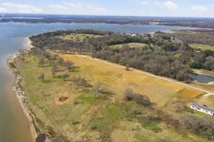 343 Private Rd 7327, Emory, TX 75440 - Photo 29