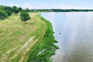 343 Private Rd 7327, Emory, TX 75440 - Photo 33