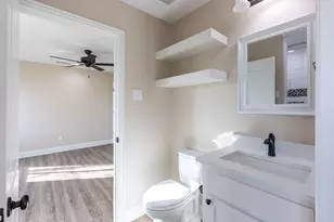 343 Private Rd 7327, Emory, TX 75440 - Photo 23