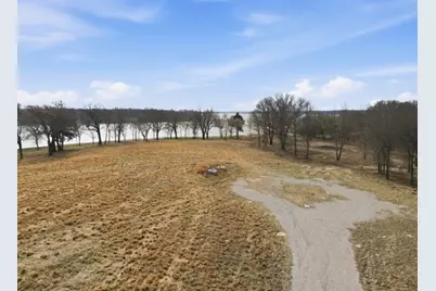 343 Private Road 7327, Emory, TX 75440 - Photo 33