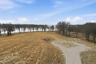 343 Private Rd 7327, Emory, TX 75440 - Photo 33